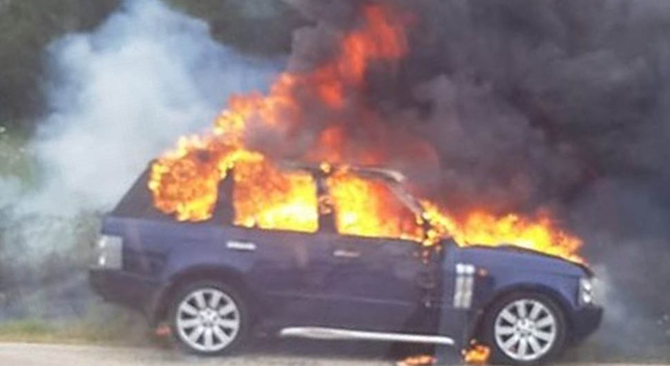 range rover pozar.jpg